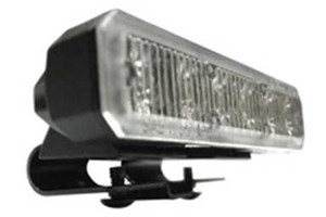 LED A 32-MS6-GM R65