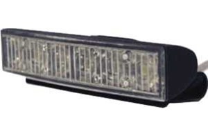 LED A 66 Ghost R65
