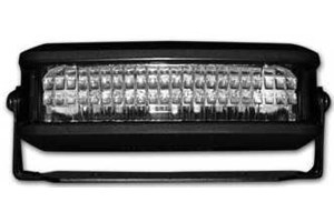 LED B 39-nFORCE-GM R65 12V