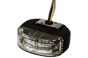 LED B 51-AL6-GM R65