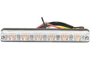 LED B 52-ES6-GM R65