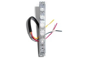 LED B 52-ES6-GM-V R65