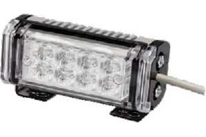 LED R 35 Predator2