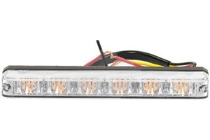 LED R 52-ES6-GM R65
