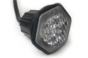 LED R 55-ML6 R65