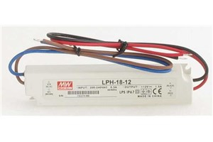 LPH-18-12