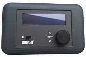 OZJ100-UP-i-101-x-L8