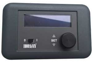 OZJ100-UP-i-001-x-L8