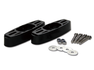 Montážny set pre LED rampy SRE911